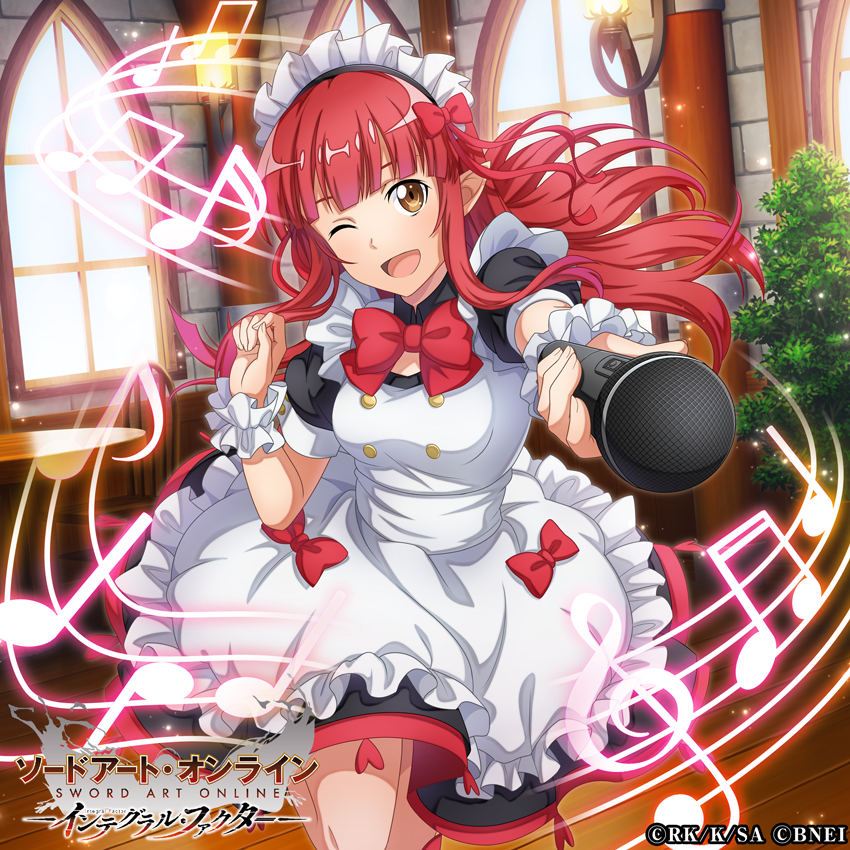 various_chara's tweet photo. SAOっていうアニメがあって、なかなか良いアニメだから まだ見てないってやつはぜひ見てくれ👍🏻
小説の本が原作だ👍🏻
話ももちろんだけど、何より美少女が多くて本当に良いアニメだ〜〜〜😍❤️❤️❤️!!
よろしくな👍🏻!

#ソードアートオンライン
#SAO
#アニメ
#小説
#ライトノベル
#劇場版
#映画
#ゲーム https://t.co/W6rINg5Lcs