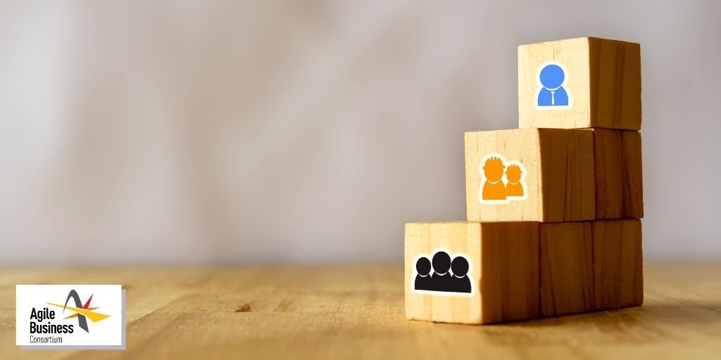 Agile_Biz's tweet image. Epics are a helpful way to organise your work and to create a hierarchy. 
#AgileEpics by @Atlassian → buff.ly/3byhUne