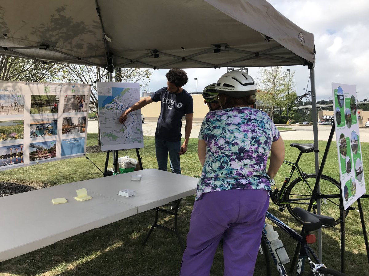 City Architecture tweet media