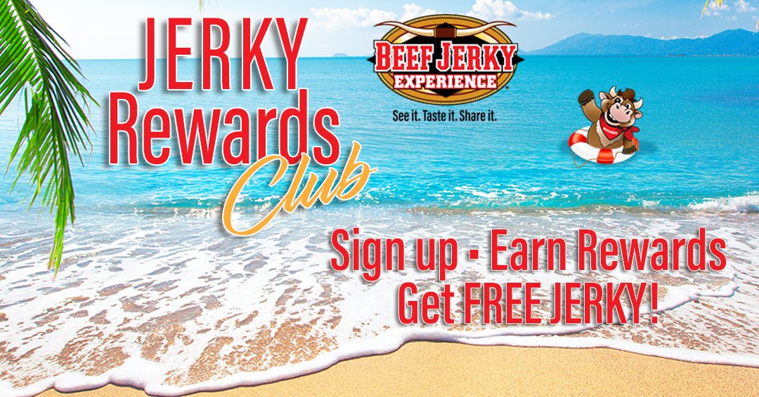 StCharlesBJO's tweet photo. Life's a beach 🏖️ when you're a member of our Rewards Club! Get cash 💰back on every purchase. Surf 🏄‍♀️ https://t.co/kBcOE4KAdp  when you are done use code CLUB15 at checkout for your 15% discount 🎉. Not a member yet? 😲 Visit ✈️ our website and click on "Join Now". https://t.co/BdUcD56YSs