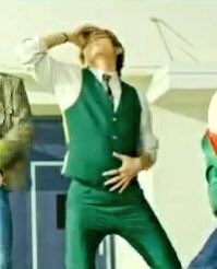 joontojk's tweet photo. My taste in men- Kim Taehyung!! @BTS_twt #KIMTAEHYUNG #TAEHYNGS #BTS_Dynamite #BTSDynamiteMVTeaser #BTSISCOMING https://t.co/LbTgykInLZ