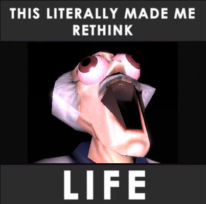 LambdaBot 3883 tweet media