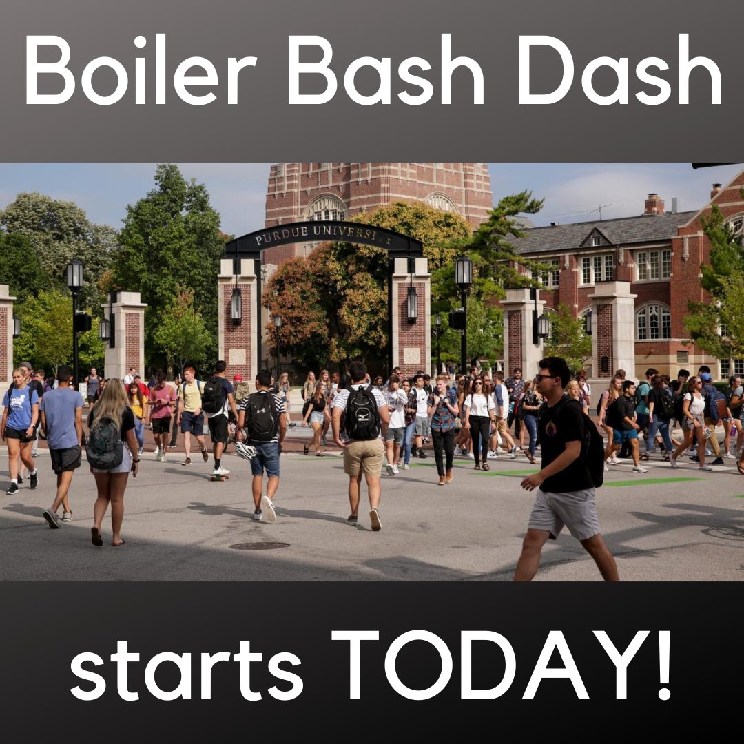 Granite SL tweet media