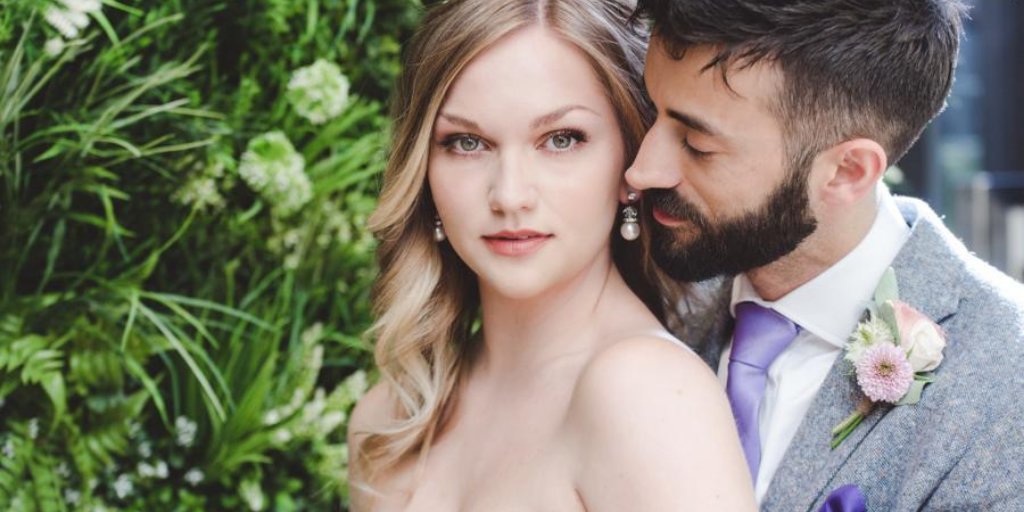 Stephanie Wallis (@safesoundevents) on Twitter photo We loved being part of this fabulous photoshoot - Woodland wedding inspo with a city twist. Organised and designed by some of the fabulous members of <a href="/UKAWP/">UKAWP</a> at <a href="/LeMeridienPCDLY/">Le Méridien Piccadilly</a> and featured on English Wedding Blog💕 #weddinginspo #london   
safeandsoundevents.com/as-featured-in/ We loved being part of this fabulous photoshoot - Woodland wedding inspo with a city twist. Organised and designed by some of the fabulous members of <a href="/UKAWP/">UKAWP</a> at <a href="/LeMeridienPCDLY/">Le Méridien Piccadilly</a> and featured on English Wedding Blog💕 #weddinginspo #london   
safeandsoundevents.com/as-featured-in/