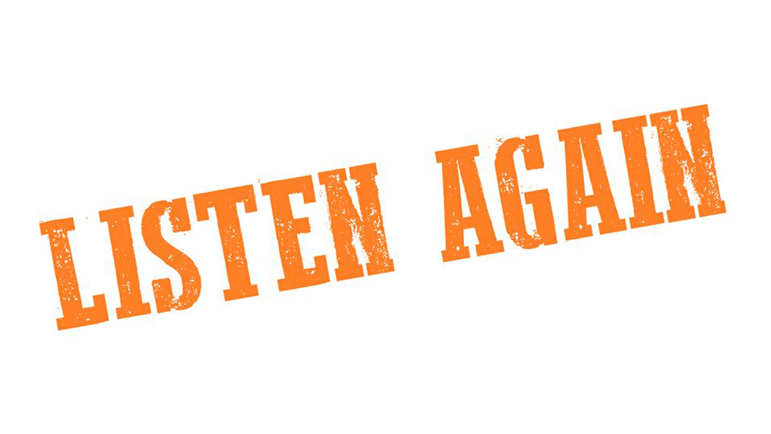 Radio-WIGWAM tweet media