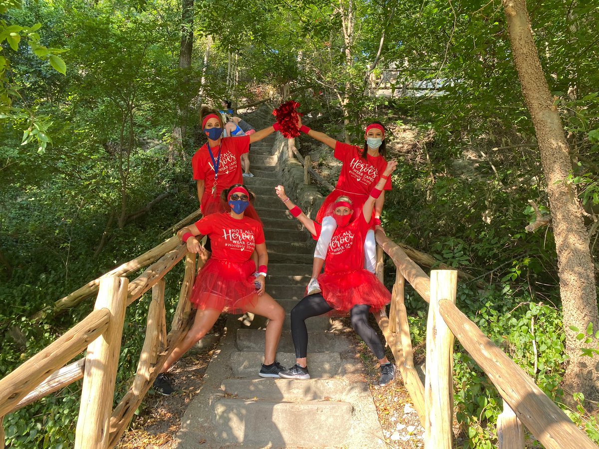 Cora Henderson Cora921 Twitter