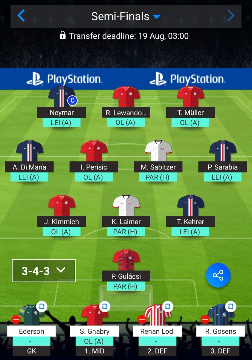 FPL Zh0u (Joe) 🇲🇾 tweet media