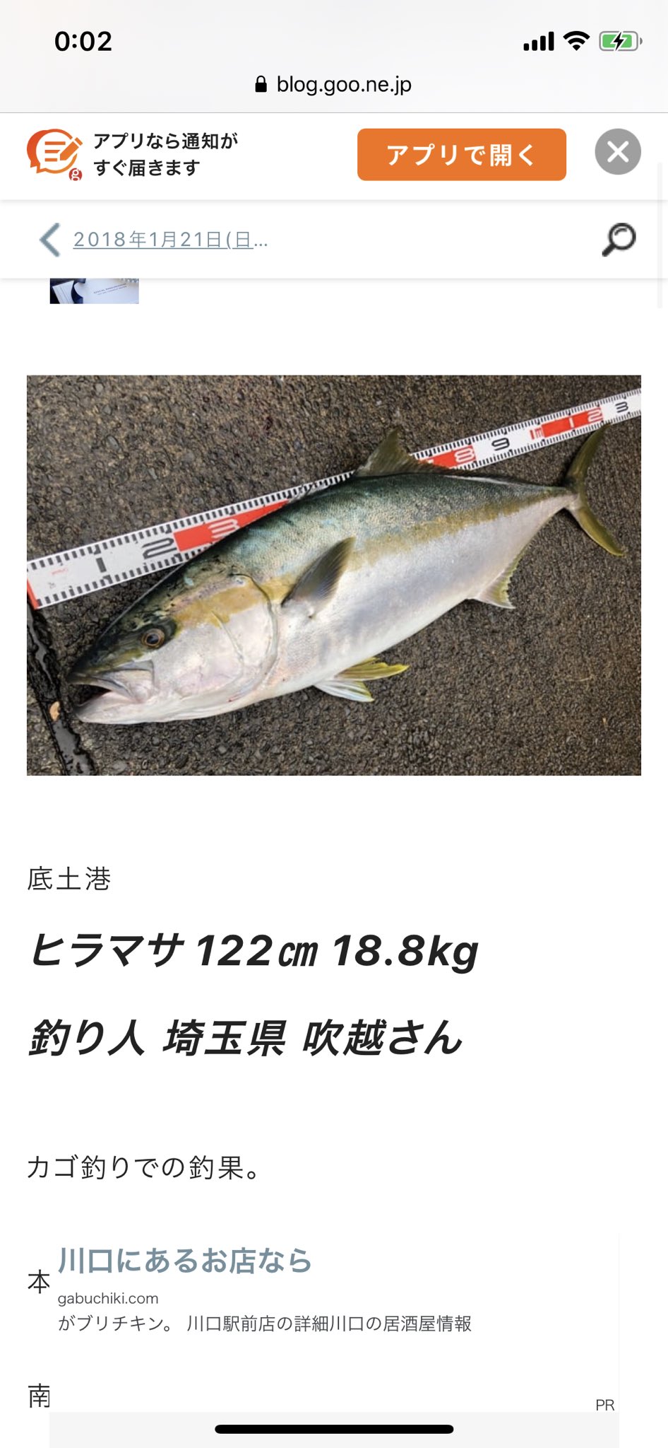 しょうたろうドラムス 八丈島 堤防からキロ越えののヒラマサとかキハダばこばこ釣れてるのやばい カゴ釣りで釣る魚超えてる 笑笑 T Co Expsrt4emd Twitter