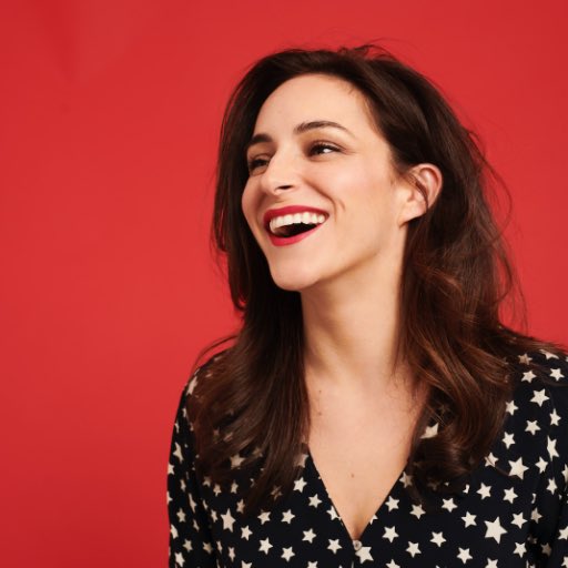 Mark Olver tweet media