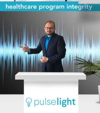 PulselightTorch's tweet photo. Day 2 of the NAMPI 2020 virtual conference.  Shout out to Lori Stiles, NAMPI Preseident - this has been the best virtual conference we've attended or sponsored. #NAMPI2020 #VirtualConference https://t.co/WUMNA4PiK0