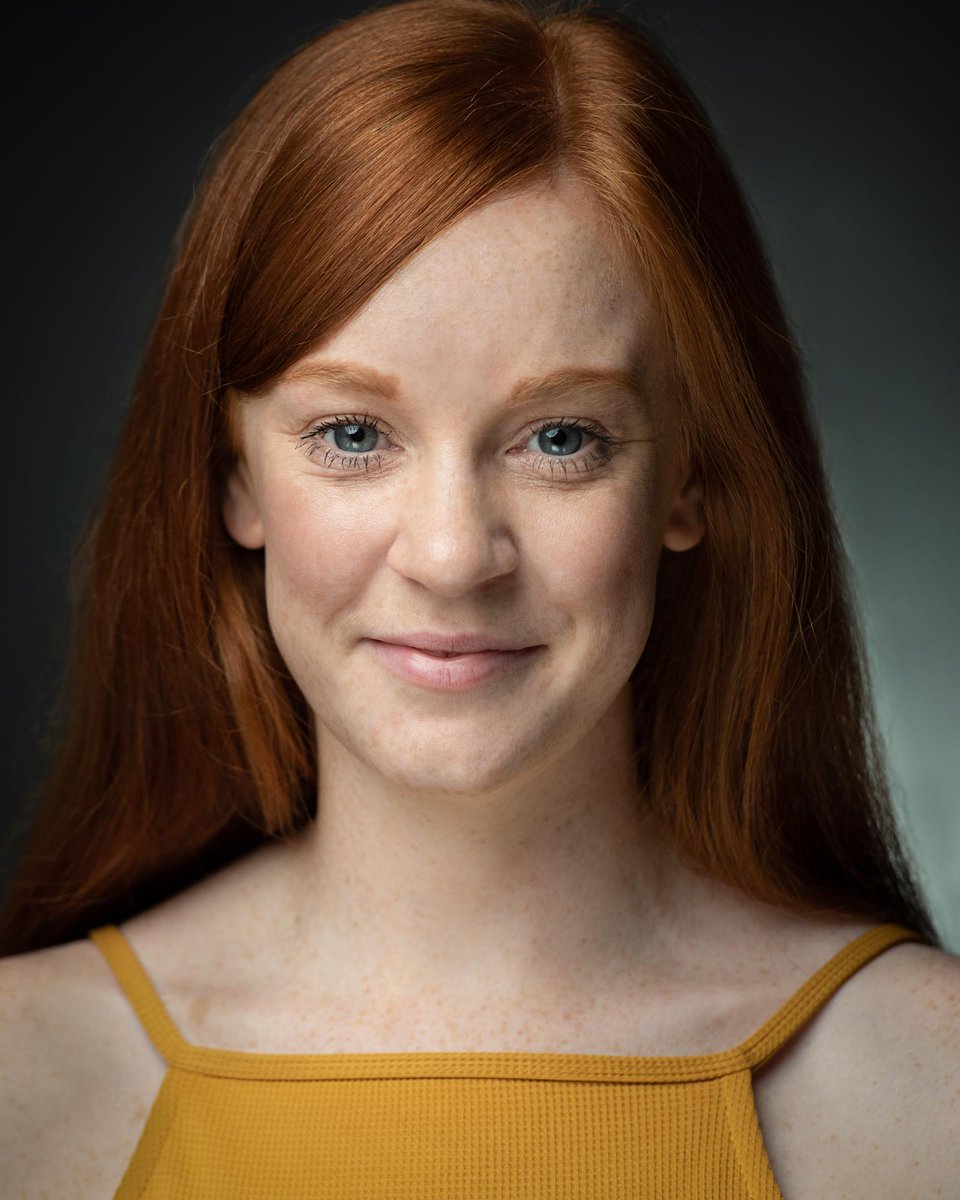 RbAManagement's tweet photo. Pleased to share these fab new headshots for our client Amy Dee, courtesy of Ania Pankiewicz @aniapank #headshots https://t.co/HVdZom6vDb