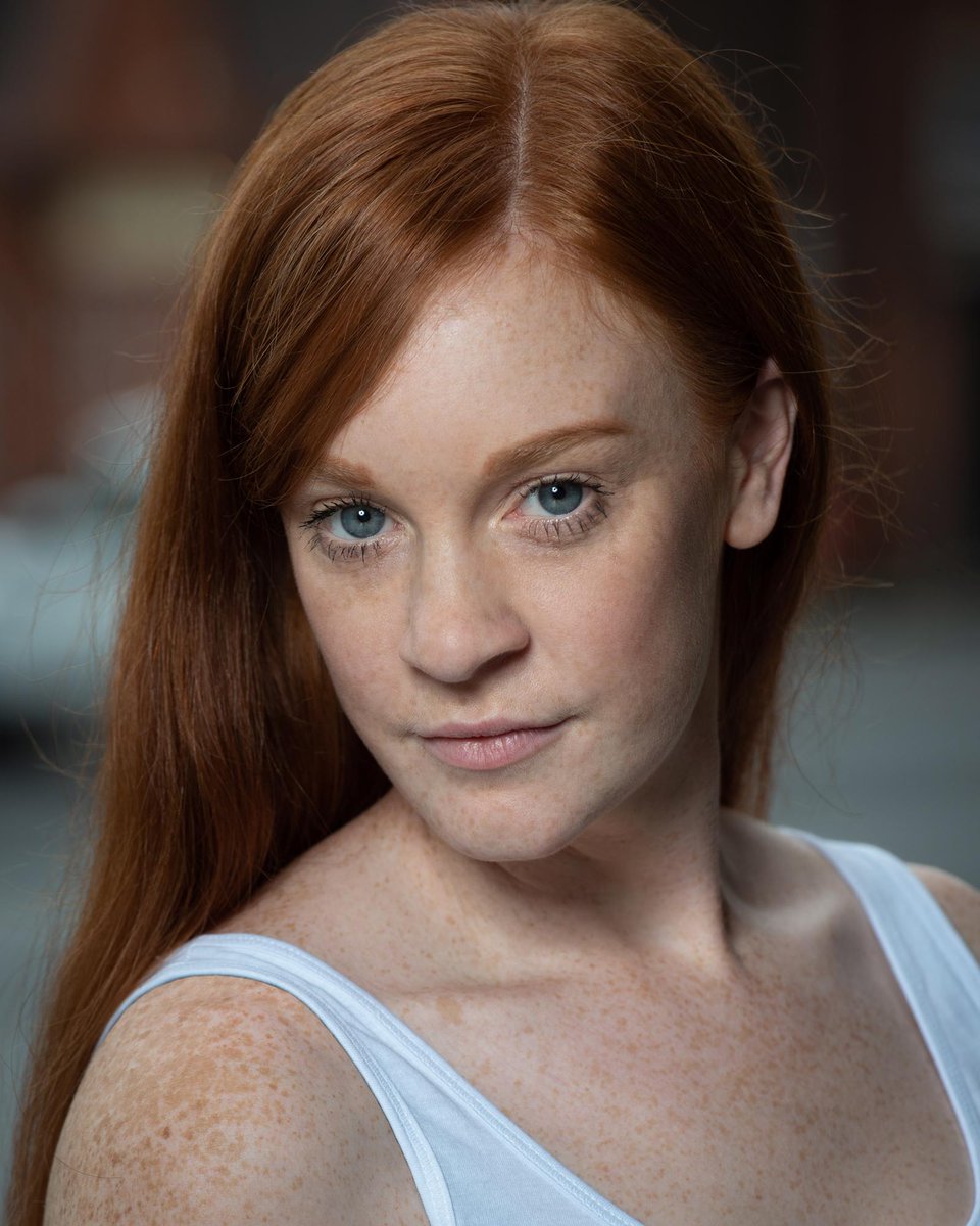 RbAManagement's tweet photo. Pleased to share these fab new headshots for our client Amy Dee, courtesy of Ania Pankiewicz @aniapank #headshots https://t.co/HVdZom6vDb
