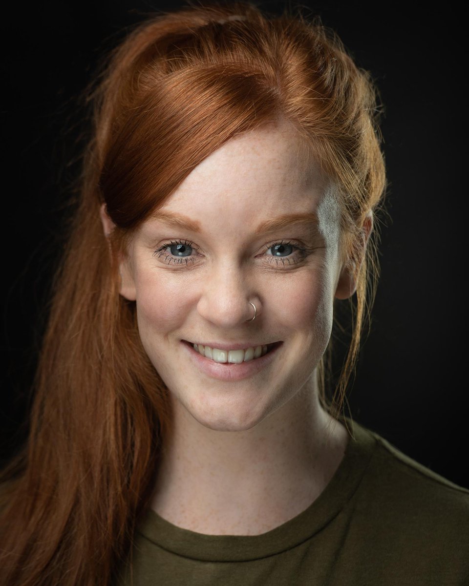 RbAManagement's tweet photo. Pleased to share these fab new headshots for our client Amy Dee, courtesy of Ania Pankiewicz @aniapank #headshots https://t.co/HVdZom6vDb