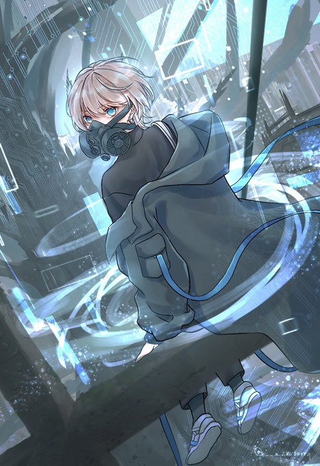 Sou誕生祭のtwitterイラスト検索結果