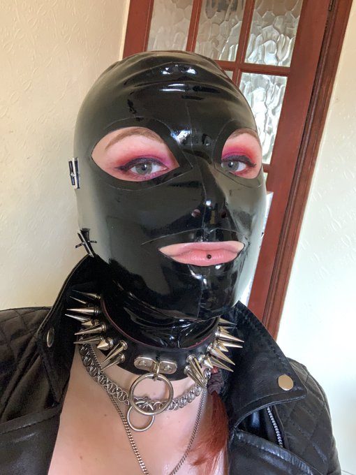 Feeling shiny! #latex #Latexmistress #latexdoll #latexlove #rubber #rubbercorset #onlyfansbabe #onlyfans<a href="/tag/latex"class="tags">#latex</a><a href="/tag/latexmistress"class="tags">#Latexmistress</a><a href="/tag/latexdoll"class="tags">#latexdoll</a><a href="/tag/rubber"class="tags"><span>#rubber</span></a><a href="/tag/latexlove"class="tags"><span>#latexlove</span></a><a href="/tag/rubbercorset"class="tags"><span>#rubbercorset</span></a><a href="/tag/onlyfans"class="tags"><span>#onlyfans</span></a><a href="/tag/onlyfansgirl"class="tags"><span>#onlyfansgirl</span></a>