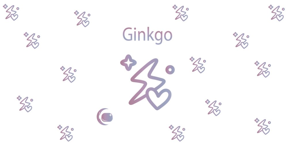 MoonlanderOne's tweet image. Gingko Biloba comes from the maidenhair tree native to China, and has many antioxidant, circulatory, and cognitive benefits. In MoonLander, it works in tandem with the other microdosed substances for better mental enhancement.