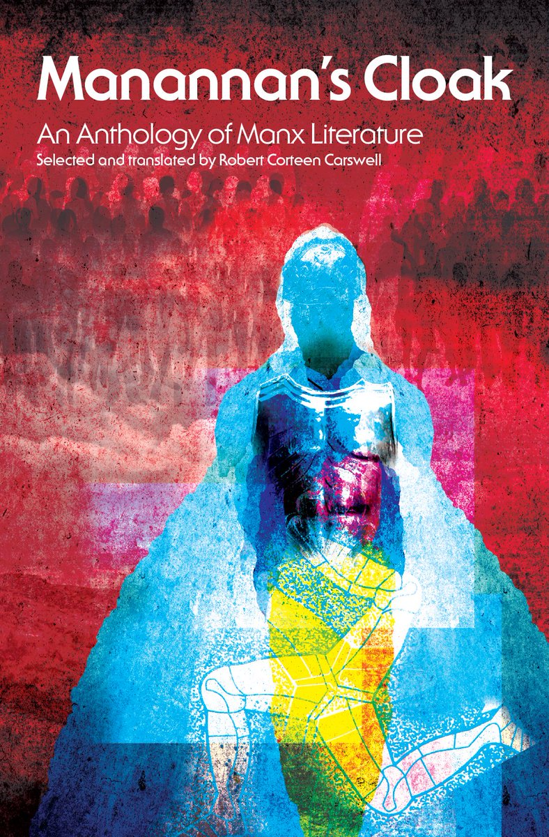 fbpublishers's tweet photo. One #Brithonic, one #Goidelic – Old Red Tongue – Welsh literature – reprinting in autumn @welshliterature @Books_Wales @MakingLitTravel @StAnzaPoetry @ManxFreeState @CultureVannin @YnChruinnaght For a different view of European literature https://t.co/AwPozsaDIf https://t.co/kqqZtpbefz