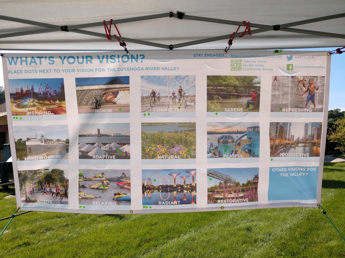 City Architecture tweet media