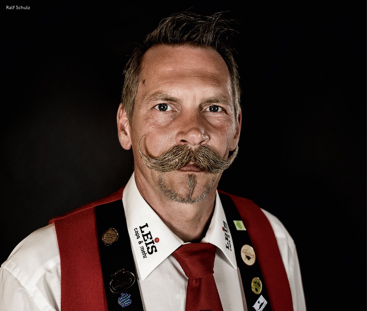 Monkey 47 tweet media