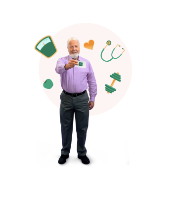 We don't make money on how many prescriptions you have filled.
.
Instead, we give you a clear view of the actual prices.You shouldn't overpay for a prescription just because you didn't know it was cheaper at a pharmacy two miles away.
.
.
.
#HonestPBM #Drexi