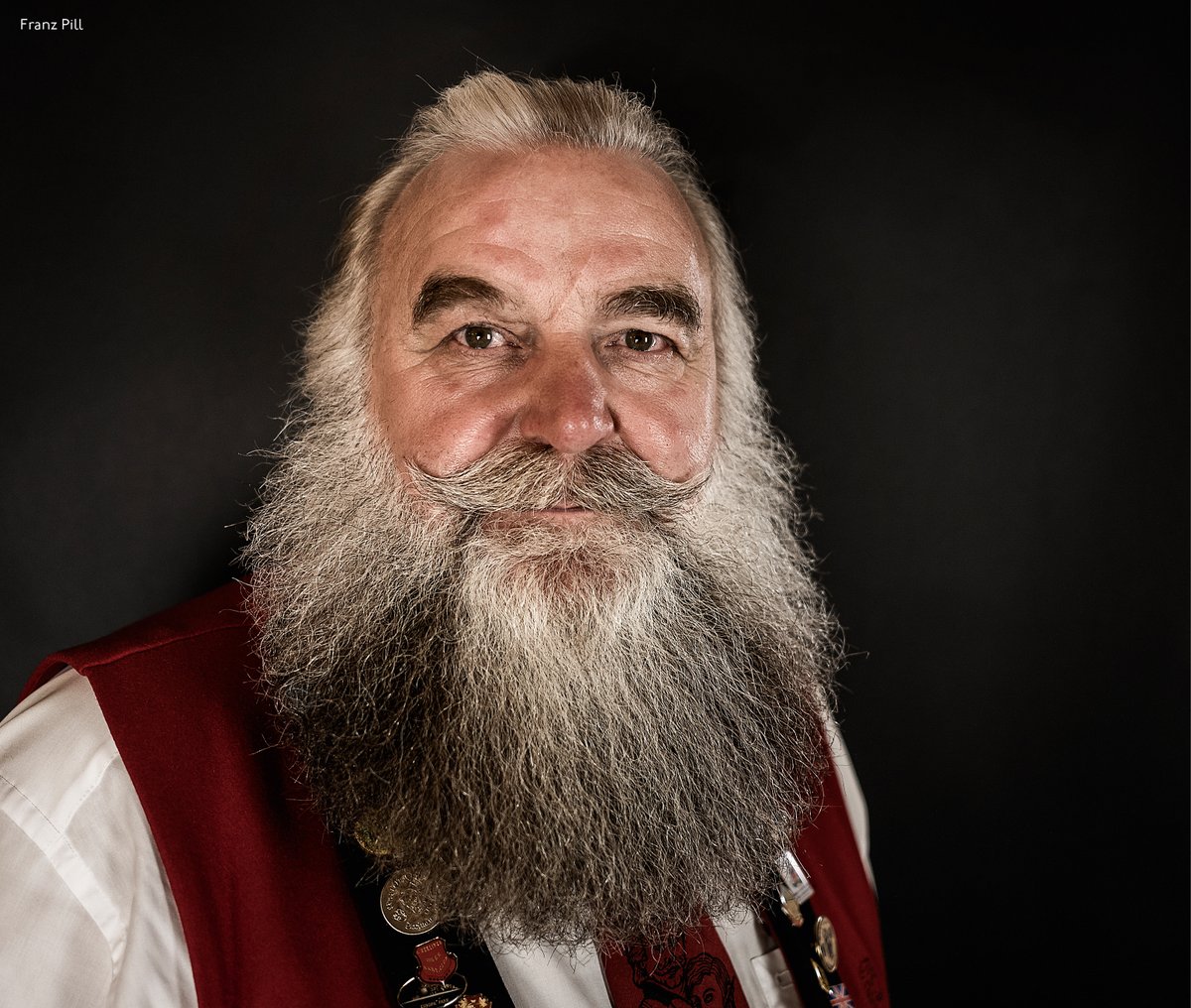 Monkey 47 tweet media