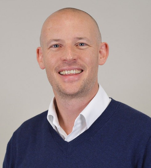 LogHandling's tweet image. SmartFreight joins forces with Segmentify ow.ly/1EfI30r4WS3  #Transport #SmartFreight #Retail #Shipping