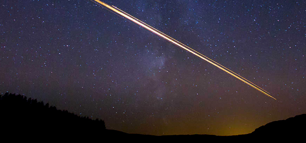 Look up.

W-a-a-ay up!

One of our very favourite summer events is wrapping up this week. If you love light shows, if you love events with free admission, and if you love ... 

>>continue reading: harbourliving.ca/vancouverislan…