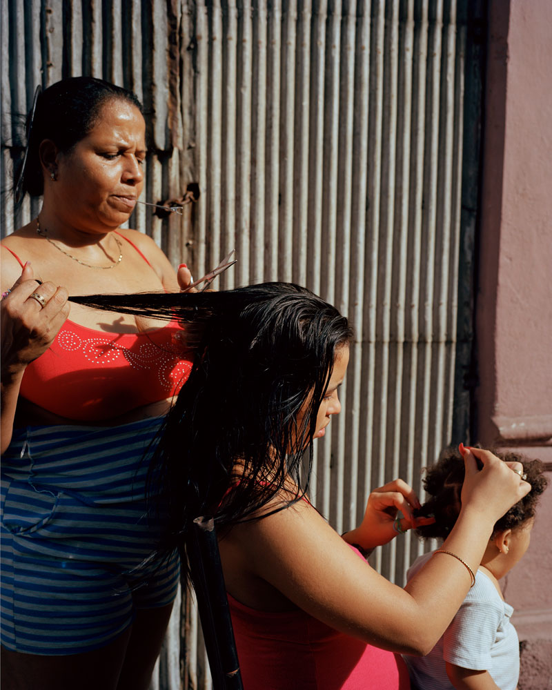 Adobe's tweet photo. Photographer @RoseMCromwell pinpoints the places where globalization and intimate stories intersect. See how she captures humanity through her lens: https://t.co/RXo4AOwBkn https://t.co/9usJtsMK9j