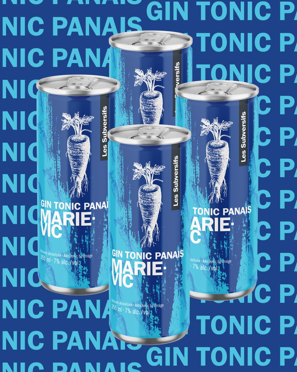 Les Subversifs tweet media