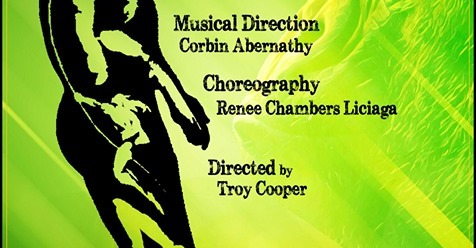 DougShimell's tweet photo. Not sure how I got into a cast of talented actors with #TheatreNonConforming, #ButIDid.! #RehearsingMasked for #TarzanTheMusical Not the #LoinclothRole. #ProfessorPorter, Jane's father. That IS #MyDemographicNow. Tickets on sale! https://t.co/oepyHaoBbU https://t.co/Zm9AT03EWA