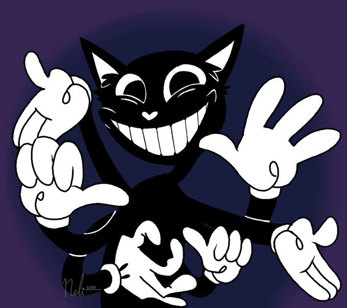Trevorのtwitterイラスト検索結果 古い順 Trevorのtwitterイラスト検索結果 古い順