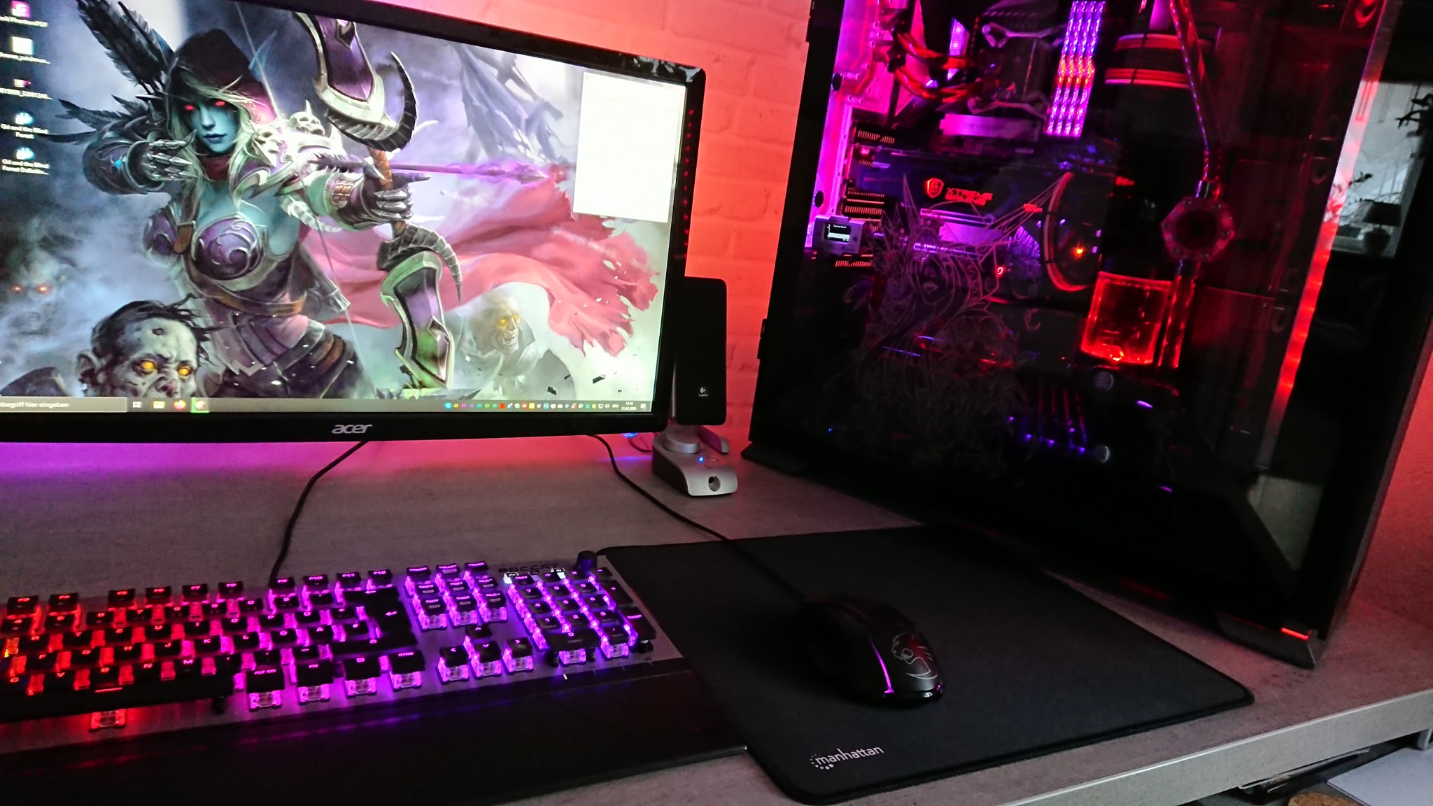 Roccat What Do You Use In Your Pc Build Full Or Mid Tower Rainer Minx Roccateers T Co Ojui4nkrdm Twitter Roccat What Do You Use In Your Pc Build Full Or Mid Tower Rainer Minx Roccateers T Co Ojui4nkrdm Twitter