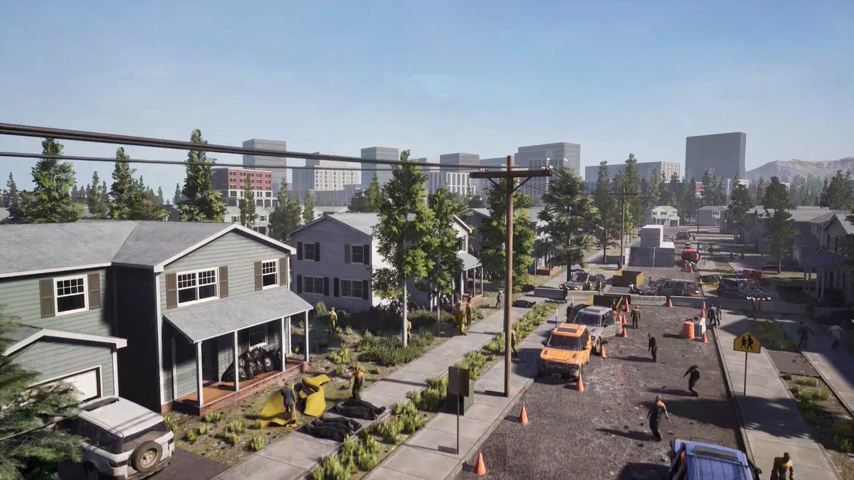 LOW.MS Game Servers tweet media