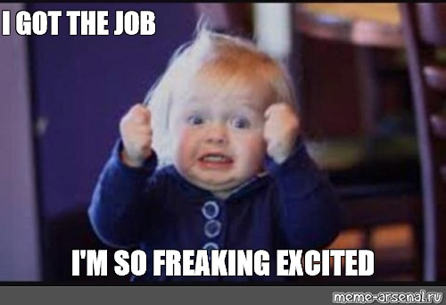 remoteworkjar's tweet photo. We got some amazing remote jobs, on https://t.co/WgQJaWi12F

So if you are looking for a #WFH job, then go apply.

#100DaysOfCode #javascript #WomenWhoCode #freeCodeCamp #CodeNewbie #CSS #programming https://t.co/GkcSCzhIzW