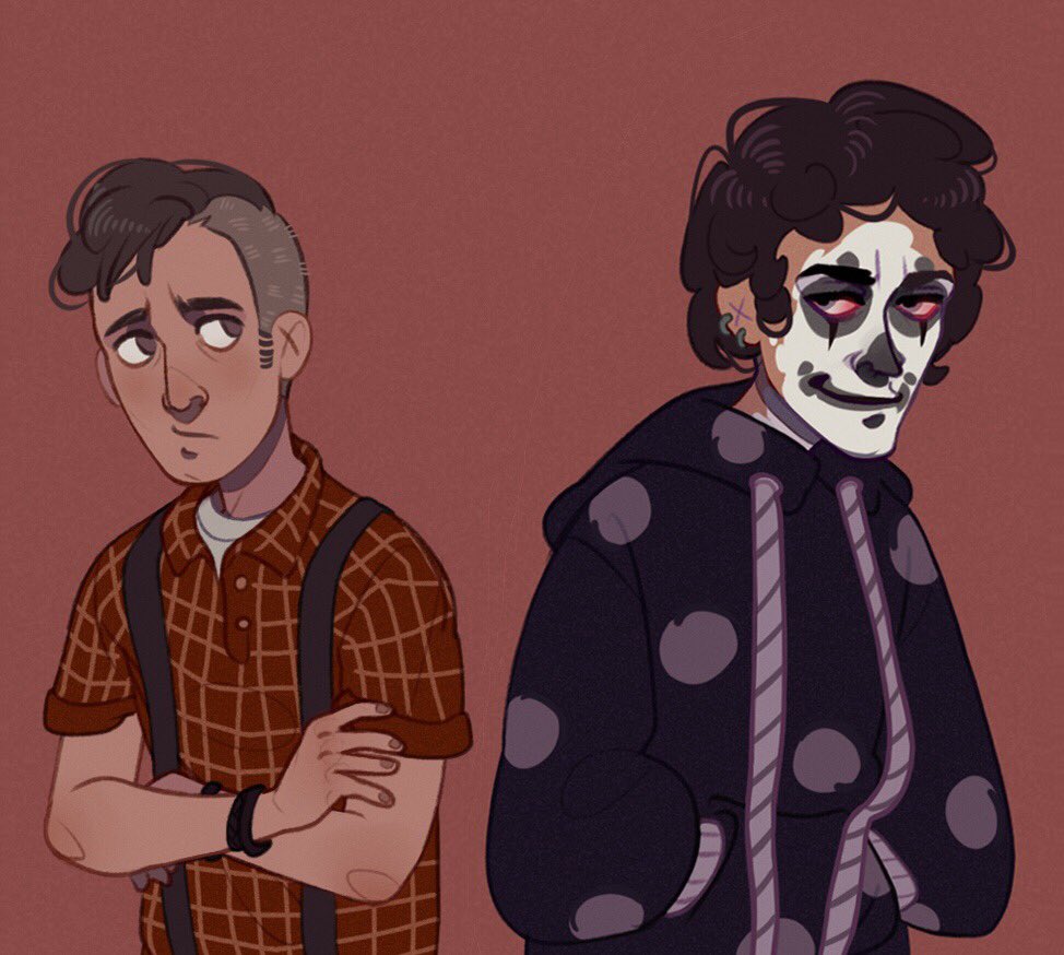#homestuck