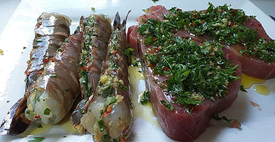 Suffolk Food Hall tweet media