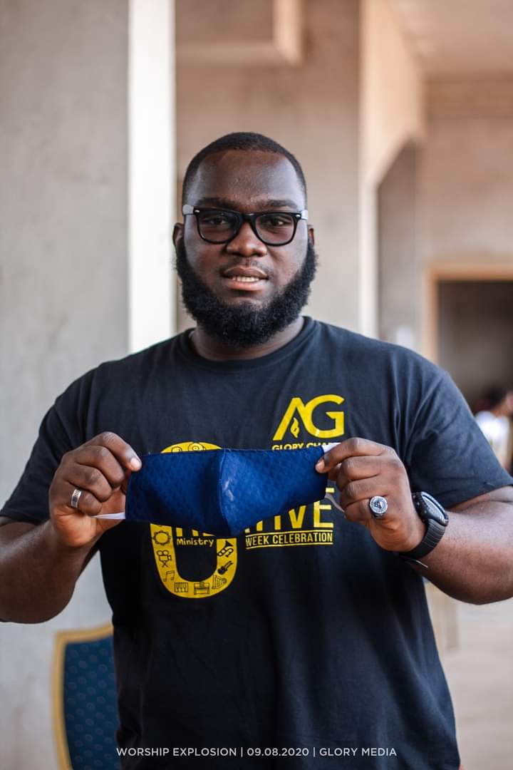 BeastIncc 💀🏋🏾♂️ tweet media