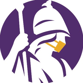 ualbany's tweet photo. New semester, #NewProfilePic!

#HelloUAlbany! https://t.co/y6mSOJWspi