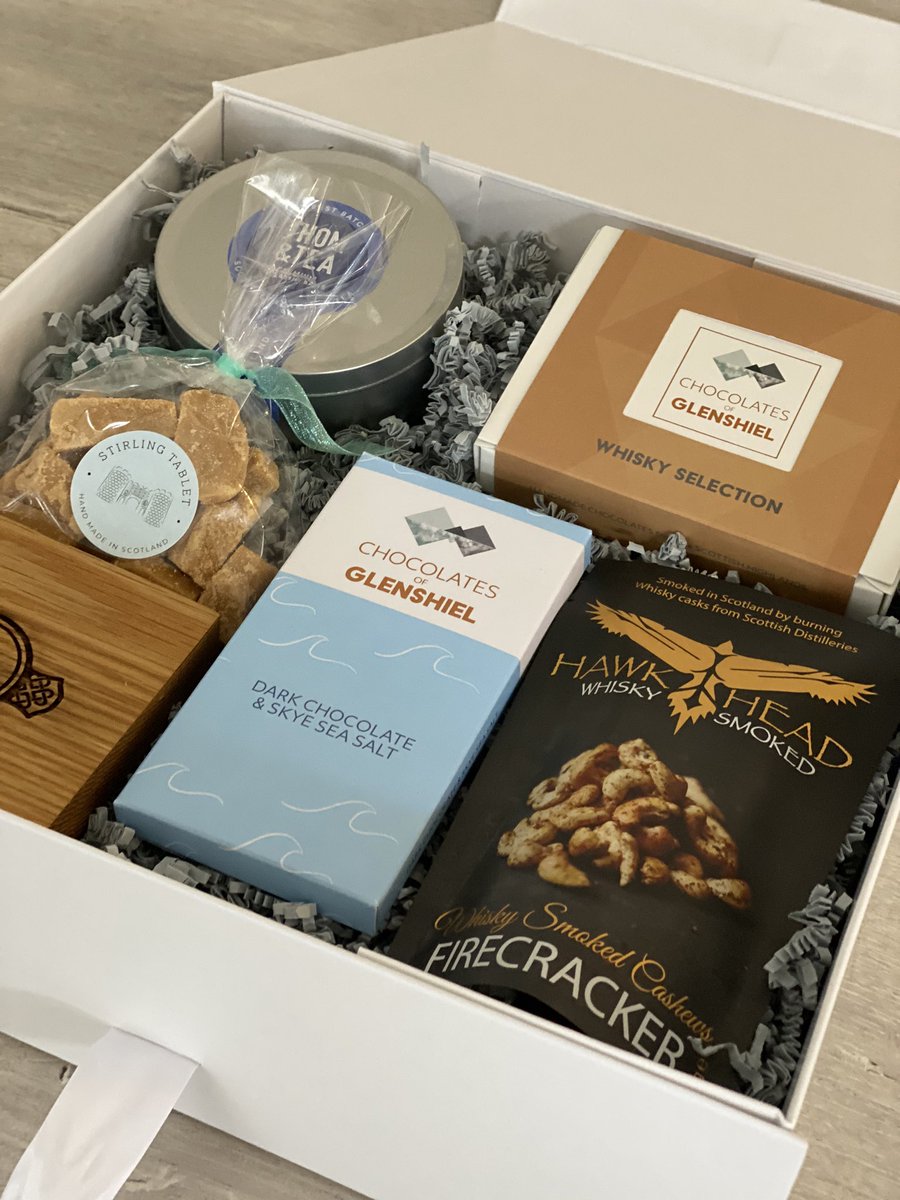 ClanArtisan's tweet photo. So how are you finding it with the kids back ? I have to say - I love my kids but how much easier is it to work without them at your side ?! I feel so much more productive now so please contact us to help with any gifting corporate gifts #scottishgiftbox #Stirling https://t.co/2Ggljl63Cu