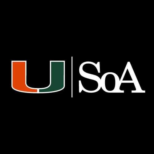 RossHilleary's tweet photo. I’m looking forward to the continuing education opportunity I‘ll be taking this fall in the movement to create more sustainable and walkable communities by the University of Miami’s @UM_SoA #NewUrbanism course in partnership with the Congress for @NewUrbanism. #UMiami #ThisIsCNU https://t.co/mH273sURUc