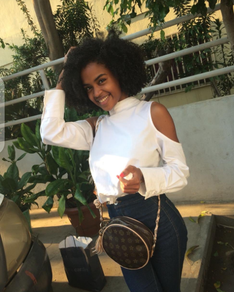 Ve_nne_sa's tweet photo. For y'all asking for my number okay I'll give y'all but i block easily give yourself brain 
09030073507 WhatsApp only 
Going on Twitter break https://t.co/8P7lrdvIqI