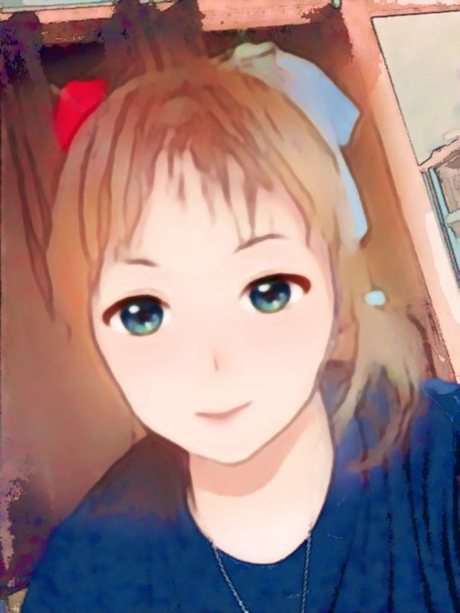 漫画風のtwitterイラスト検索結果 古い順