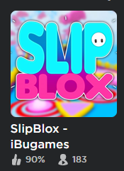 Icytea On Twitter Looks Like Devolver Digital Dmca D Drop Blox - devolver digital dmca d drop blox slip blox roblox Icytea On Twitter Looks Like Devolver Digital Dmca D Drop Blox - slip blox roblox