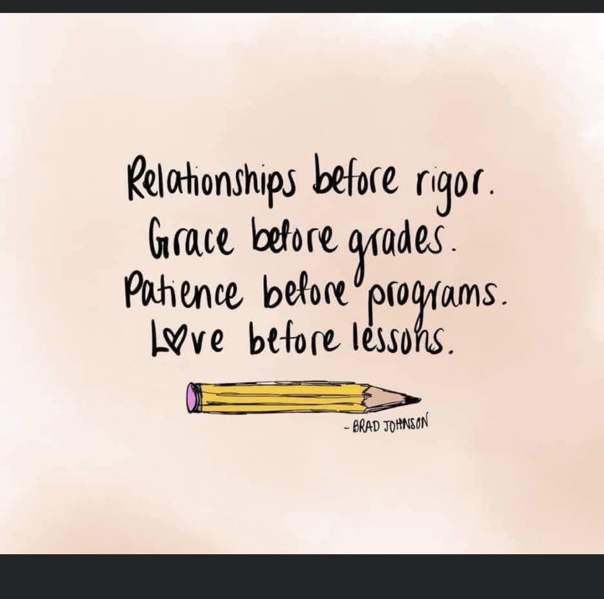 fccpta's tweet photo. #TuesdayMotivation #WordstoLiveBy #PTAforYourChild #FCCPTA https://t.co/4W4MBfQV51