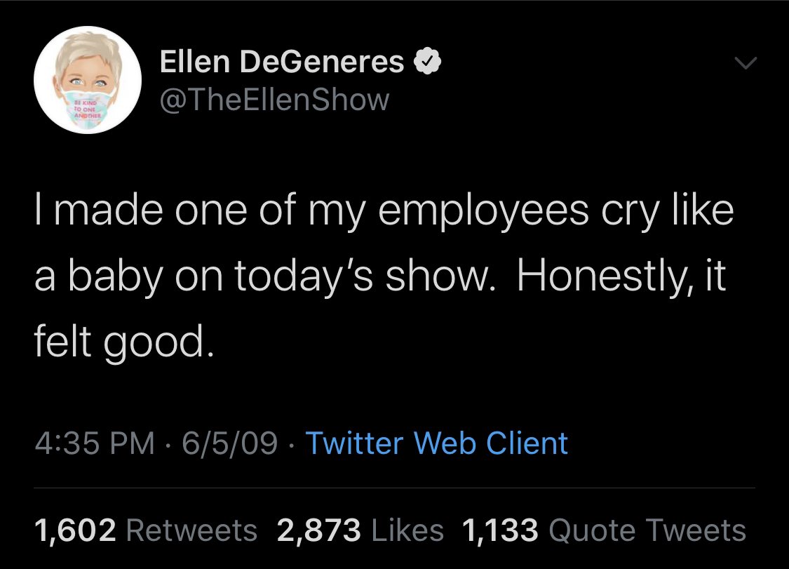 Poorly Aged Things (@poorlyagedstuff) on Twitter photo 