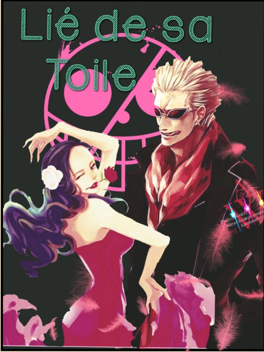 Tokyangess Tokyangess1 Twitter