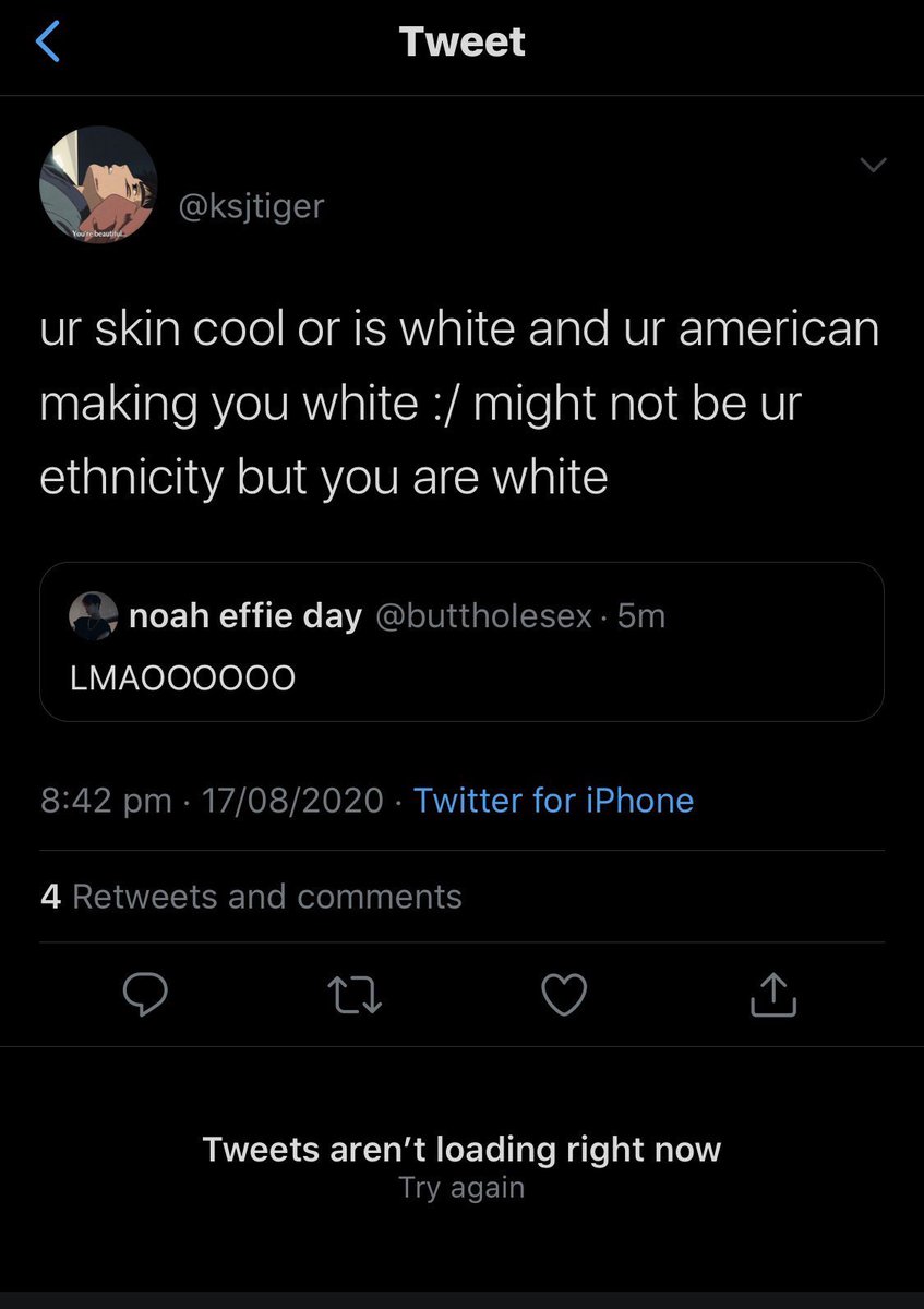 fiIthysin's tweet photo. @bruisies @alaracostas @ksjtiger Speechlus 🤭 https://t.co/5p5k0EuCtI