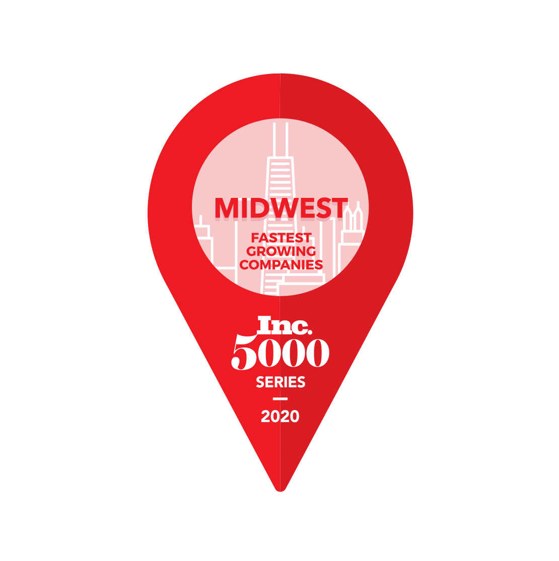 MarkDohnalek's tweet photo. Pivot’s explosive growth has earned it a position on the prestigious @Inc 5000, a guide to the 5,000 fastest-growing US companies. In the last 4 years alone, Pivot has added 8 new subsidiaries to serve clients across 14 industries. https://t.co/XjvobPQISw  
#ProductDevelopment https://t.co/MEF8xKHk7w