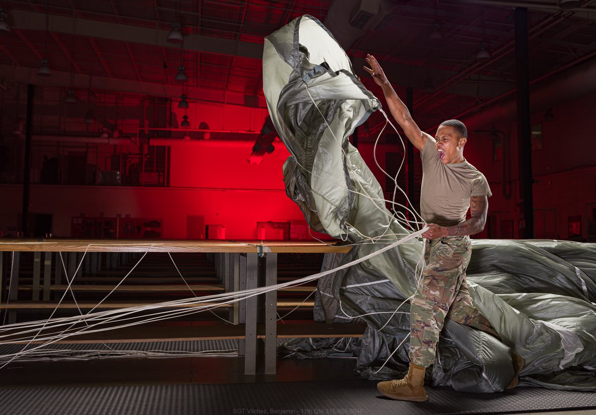 82ndADSB tweet media