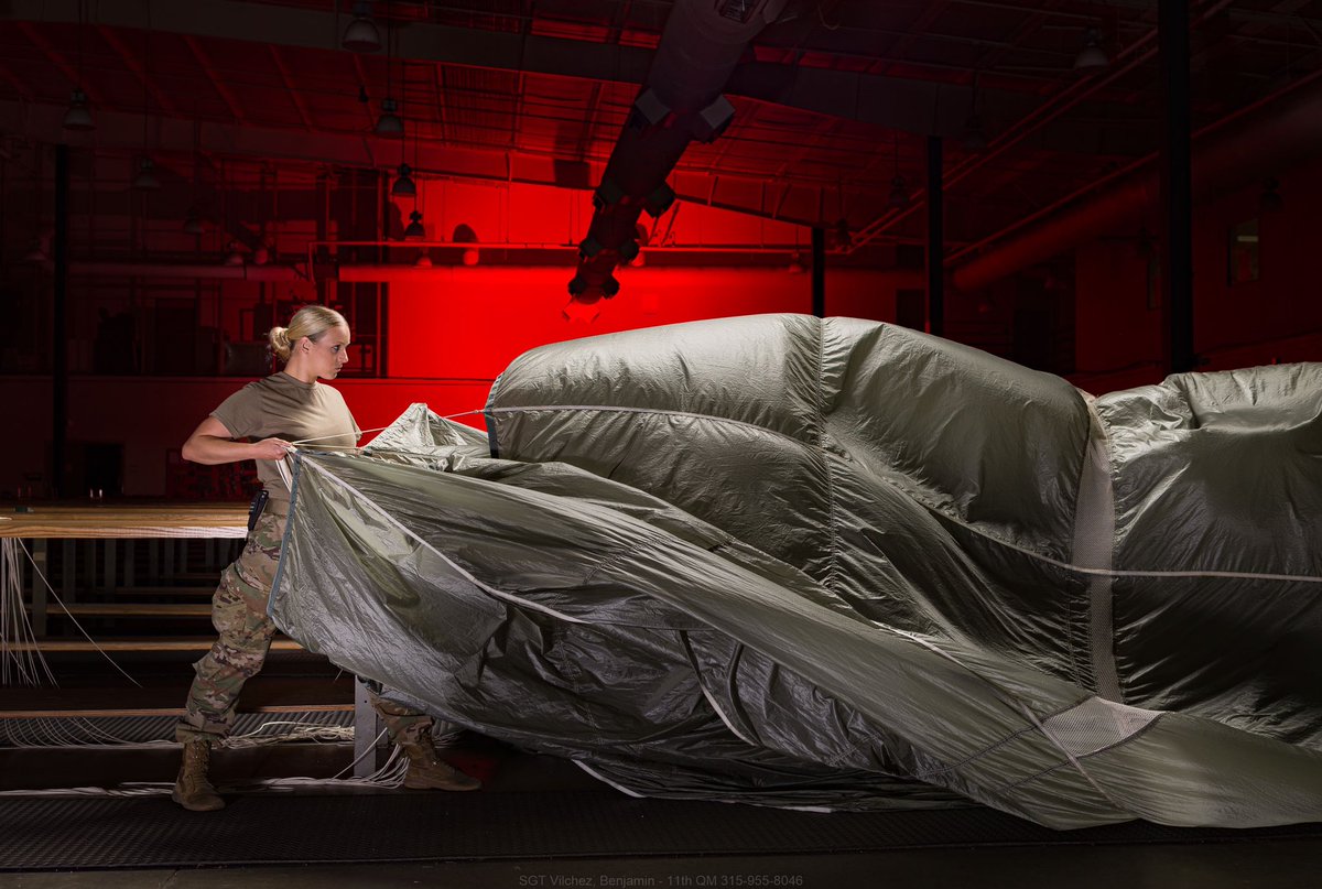 82ndADSB tweet media